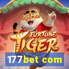 177bet com